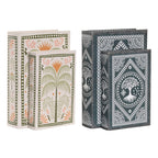 V3HBB9DC44870404271E0C6D63098A3299FR7371232P4