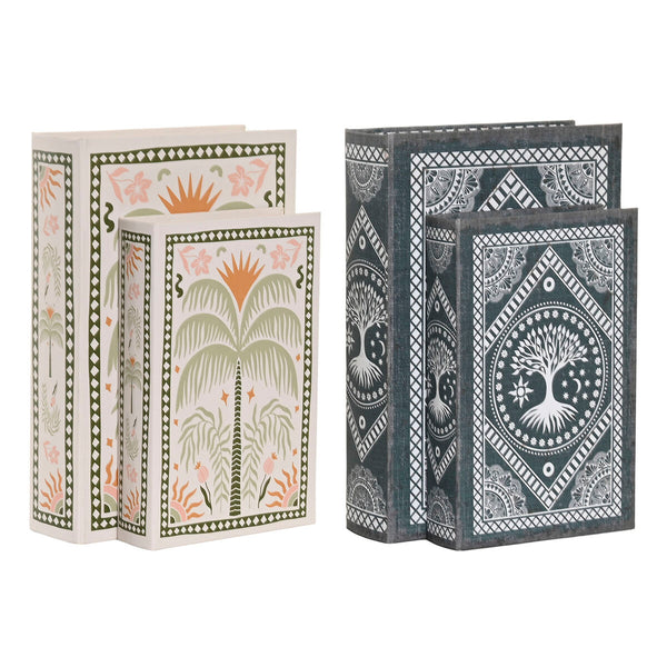 V3HBB9DC44870404271E0C6D63098A3299FR7371232P4