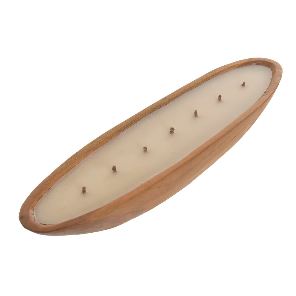 V2H23FA20435E31B7BA25F04C7B692DEDD7R7598385P2