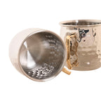 V2H7A2FE5F5193E5A2086440DED70EE58D2R7585700P3