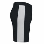 V4H728895A191DE406313F9ACB769A55AD4R5528706P3