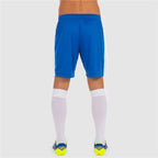 V5H90D4B1139A9A7C2E31CE13505B4ACB8AR5559080P3