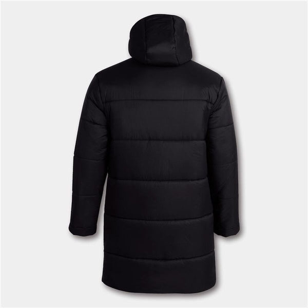 V5H2A98E726AB8665AA33B0E642E6ECC441R7549598P2