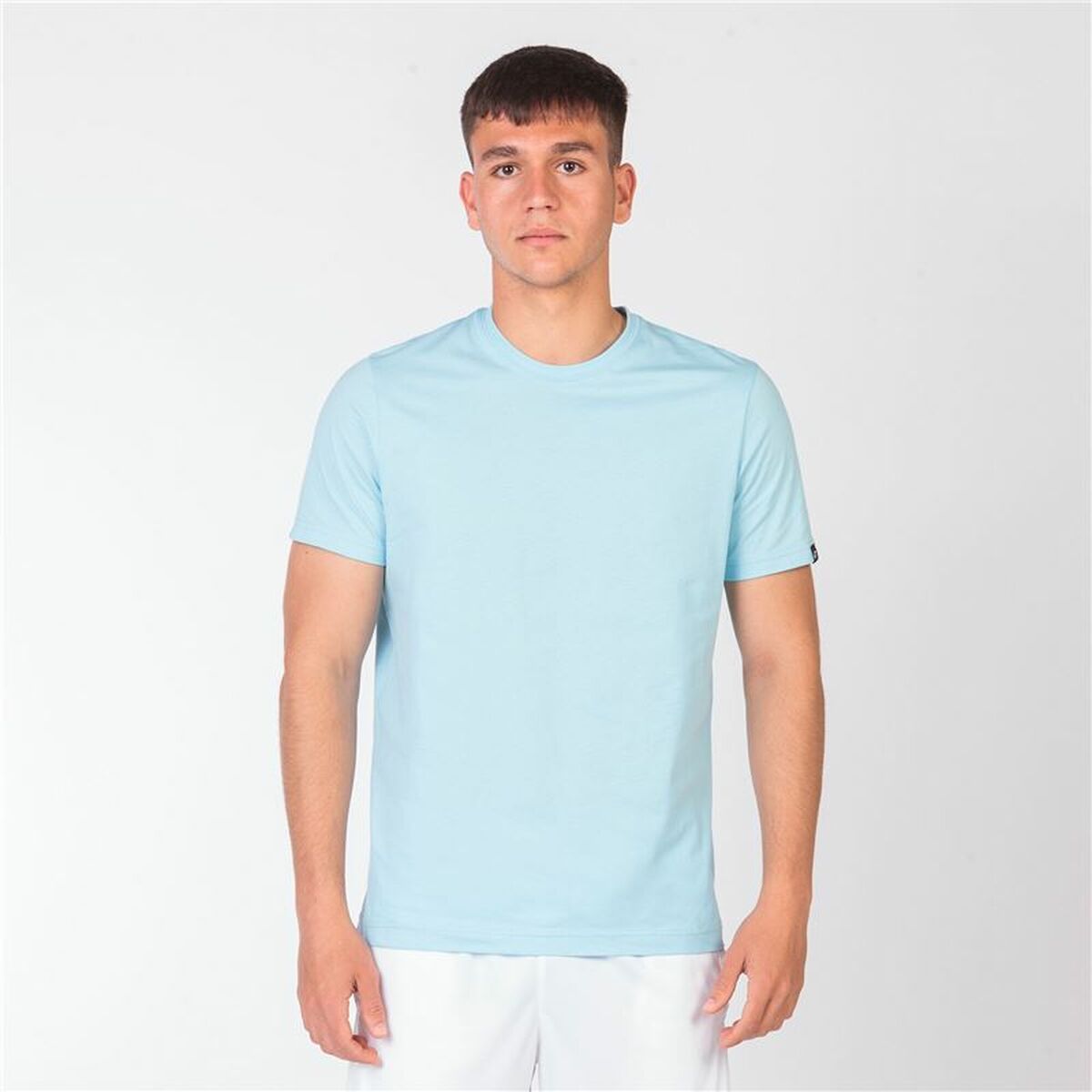 V7H0378E8EB0E26DCADC06EBF6943D9464BR5319007P4