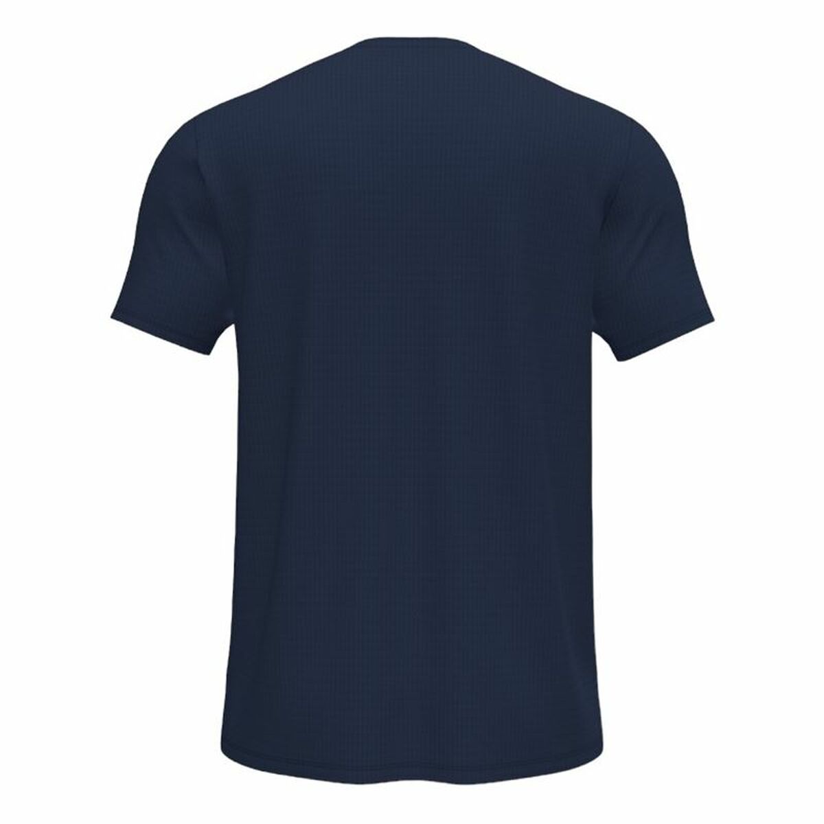 V5H9C45C1C8C33FA22FA9C7B697E1758D0FR6162402P2