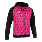 V5H0F819E916F78C4EB5CE0C44C95CEAE4DR6669680P1