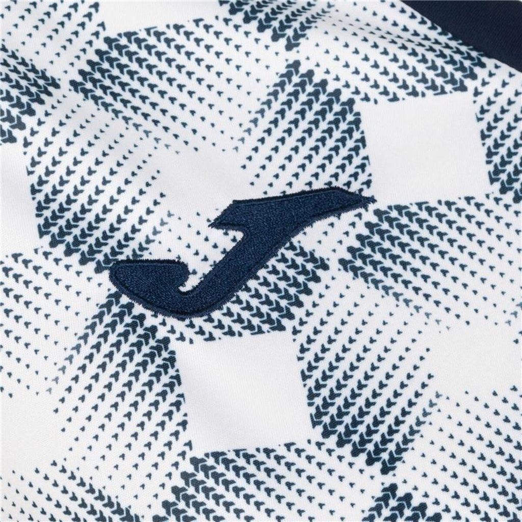 V5H5DD5F2B3F50EAD13D1C3527E35769C0AR5558933P3