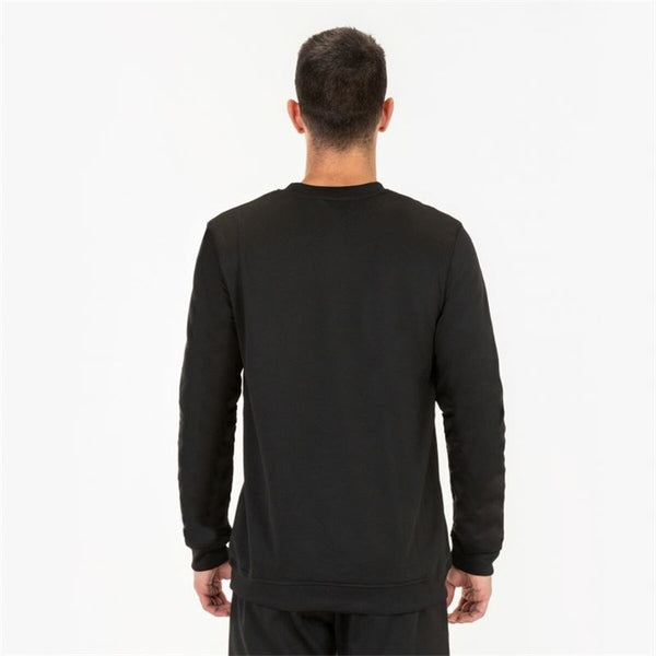 V5H9C152EF066DE0F17367491DFD6C08300R6670508P3