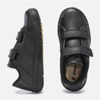 V7HBFC5BD4555C38CEE4EF85B7A4017B8AFR5443917P2