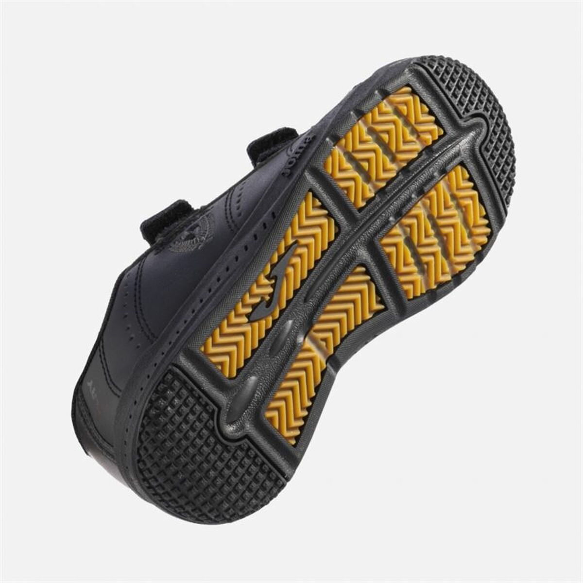 V7HEE826E16BF8E0DA6AE1D8B312DD4B696R5443919P3