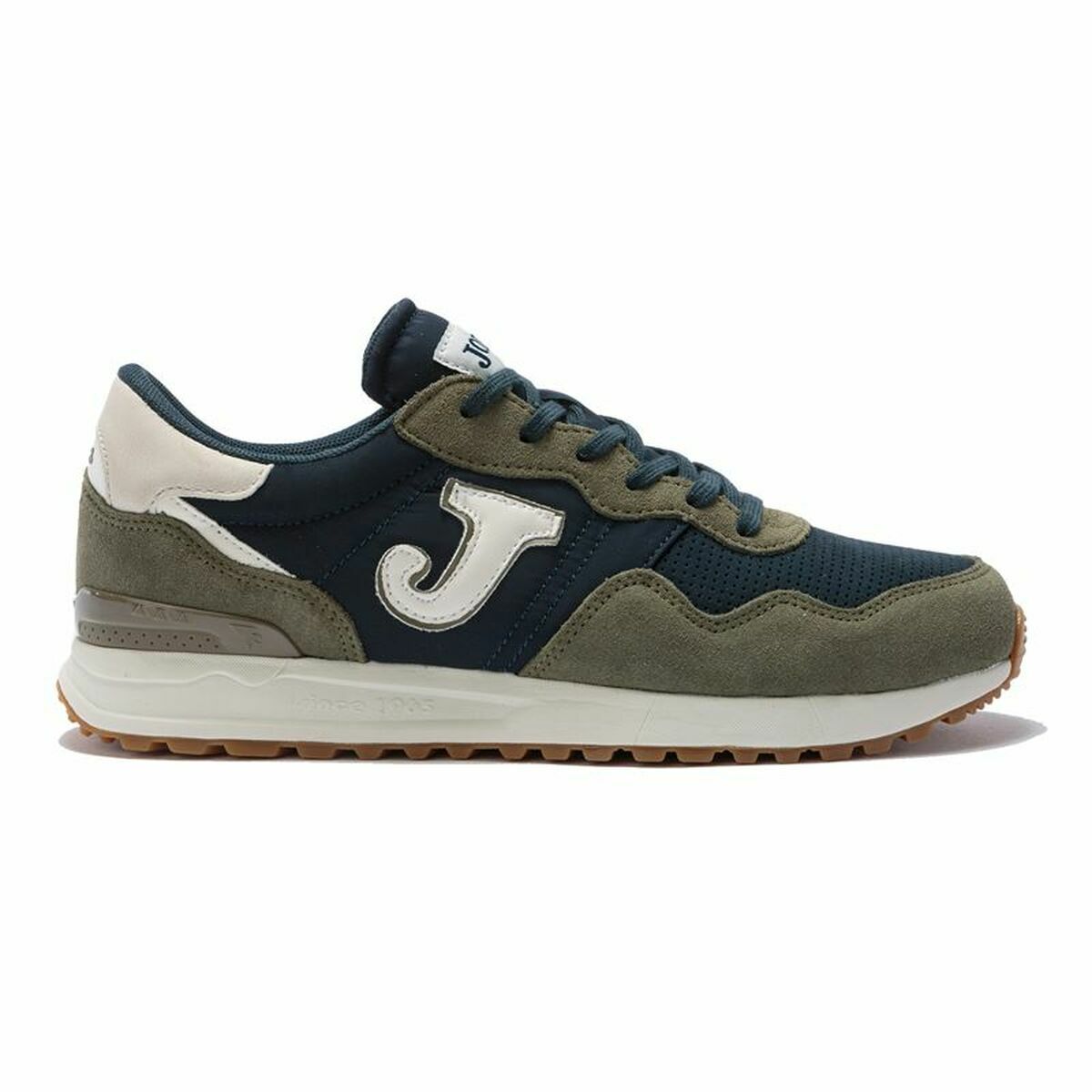 Herren-Sportschuhe Joma Sport C.367  Dunkelblau - AWK Flagship