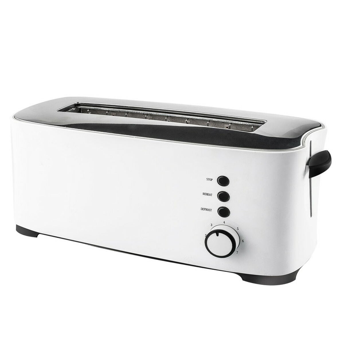 Toaster Küken 33619 1000 W - AWK Flagship