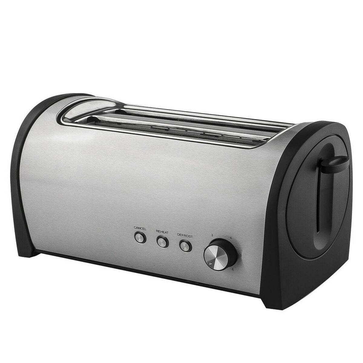 Toaster Küken 33622 1400 W - AWK Flagship