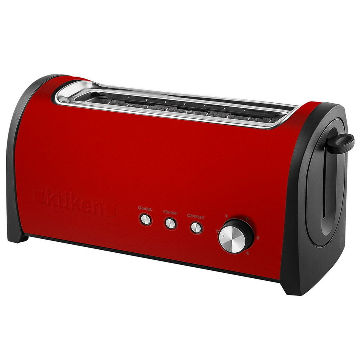 Toaster Küken 33779 1000 W - AWK Flagship