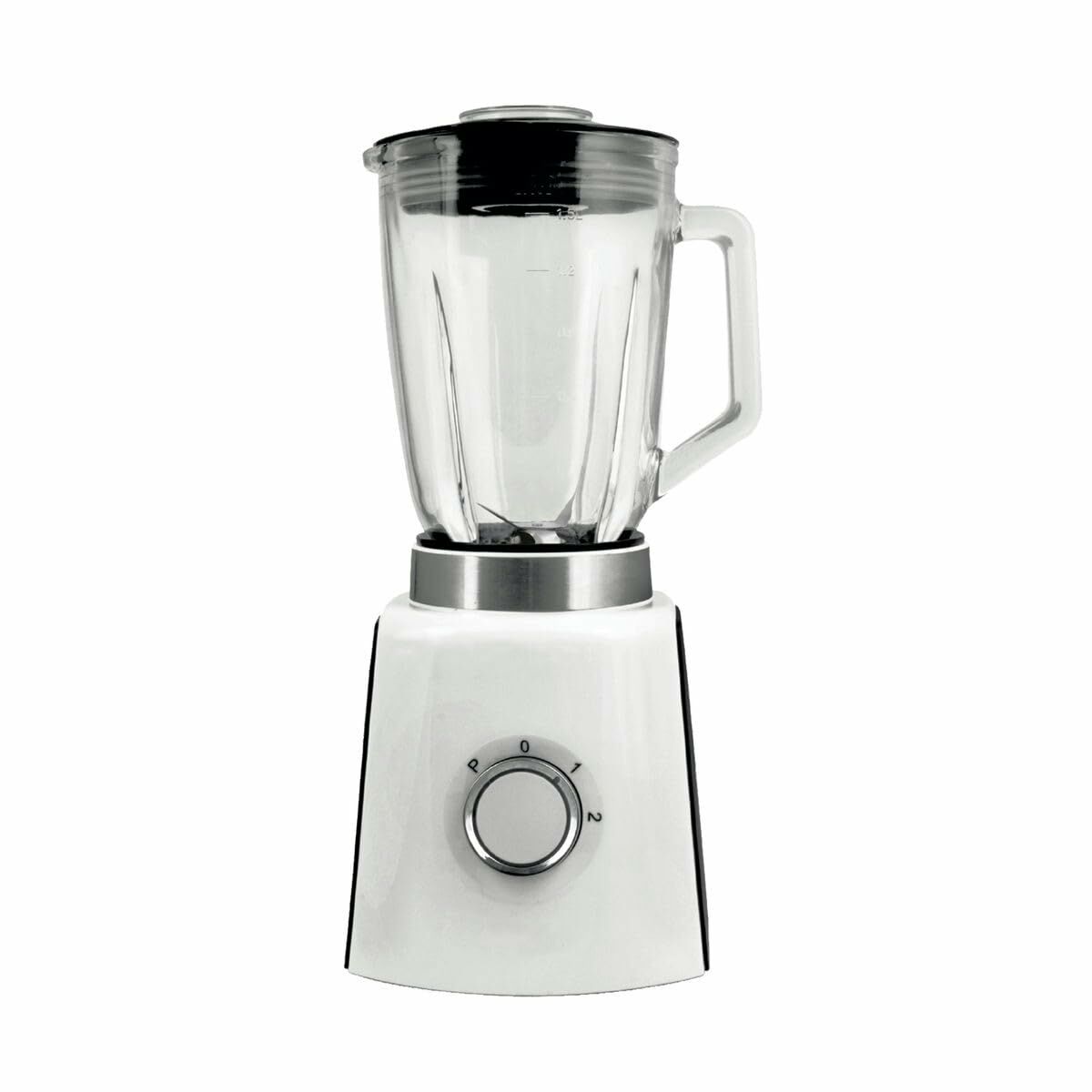 Standmixer Küken 39968 1500 W 1,5 L - AWK Flagship