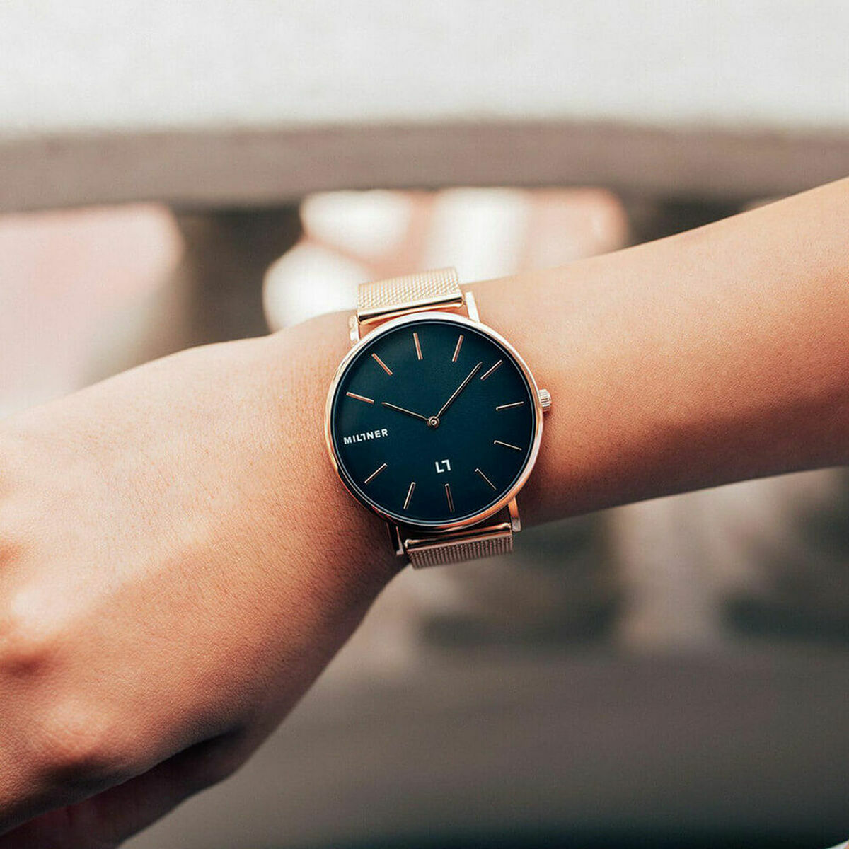 V7HC06BA252F7D66838C9ECC4CB7FF05927R4180488P3