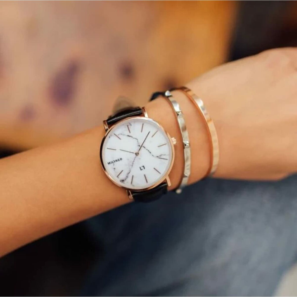 V4HEC8A94C5AA18D1057B6F7A6527A2ECB8R6160187P9