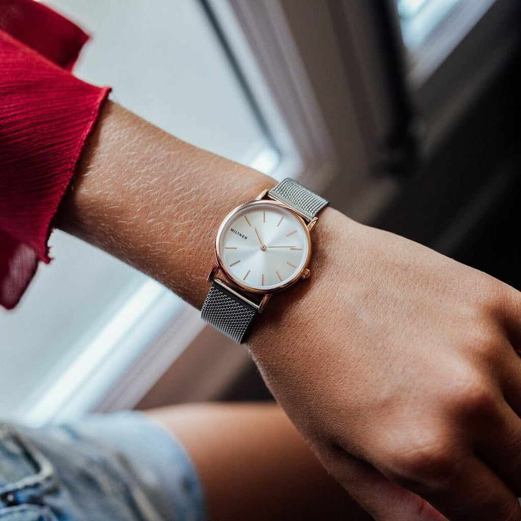 V7HC5816A10392E1B5933578AD31679D614R4180548P3