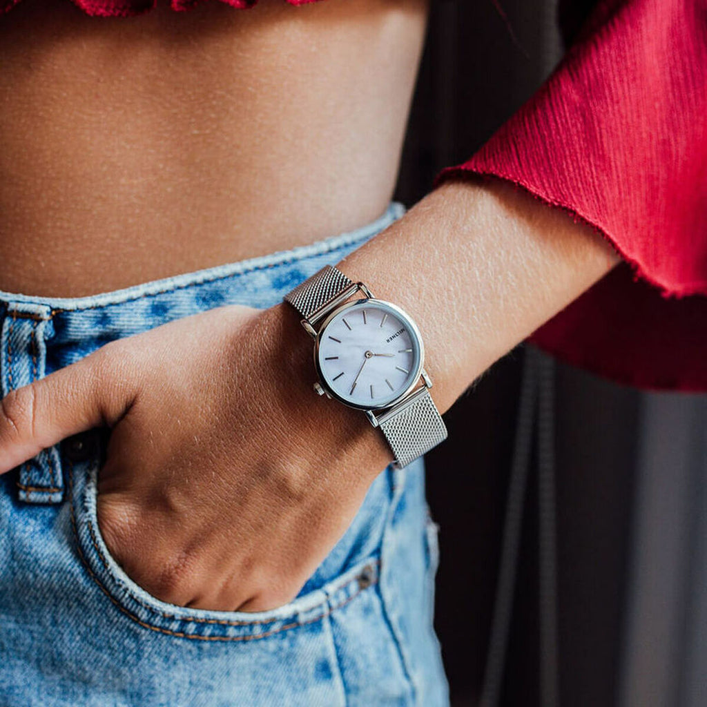 V7HFC40FD58E5694F5D302A63981CB0DDECR4180554P2