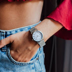 V7HFC40FD58E5694F5D302A63981CB0DDECR4180554P2