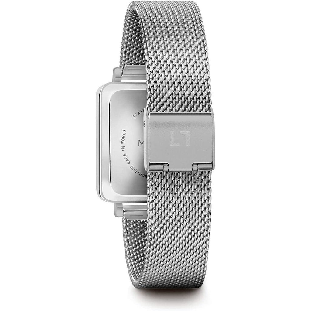 V4H55FA0DE53885434E864DB0531CF23042R6160273P7