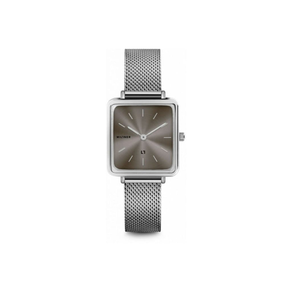 V4H2FEEA6FD9A9519245D890DB1686A746FR6160260P2