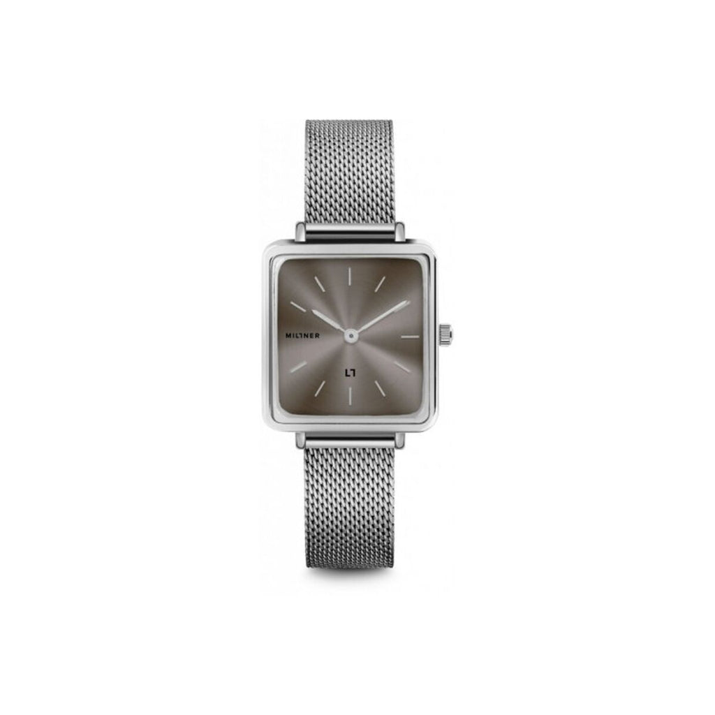 V4H19F329CA6228399F549542994864003DR6160257P1