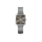 V5H19F329CA6228399F549542994864003DR6160257P1