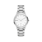 V4H979630F3FA6A0D67CCBFA183B0CCE2E7R6160240P7