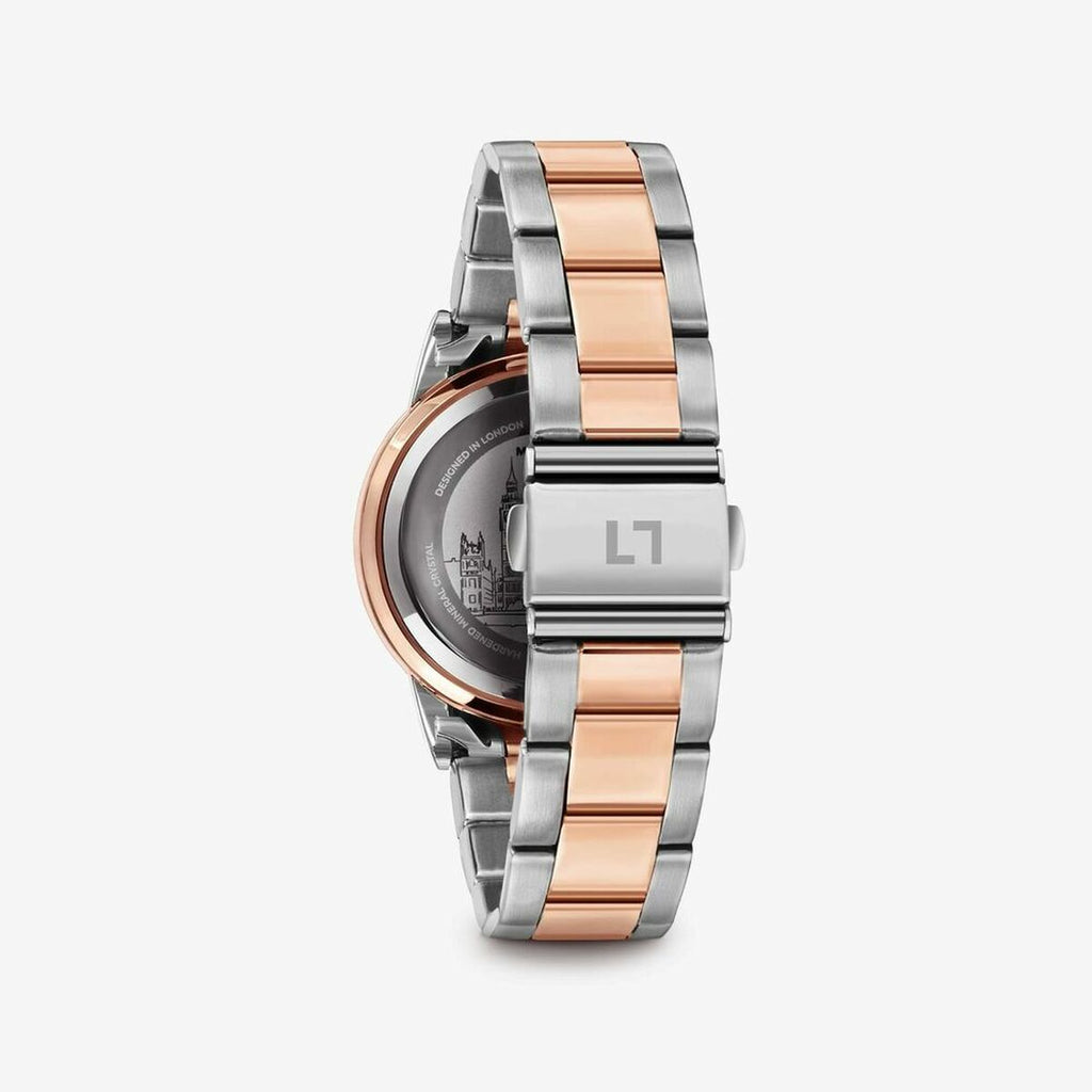 V7H7781B6FB25A9B3259400939EB5915C7CR4181677P2