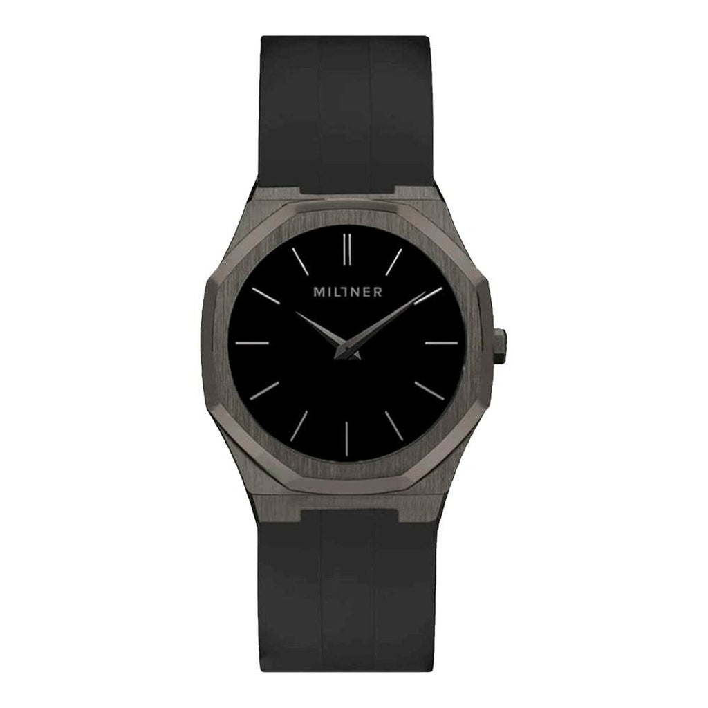 V5HA2EA673D782EEA4F79C34D993950A1F8R7305087P7