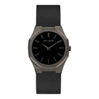 V5HA2EA673D782EEA4F79C34D993950A1F8R7305087P7