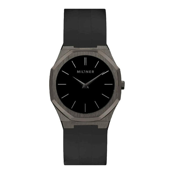 V5HA2EA673D782EEA4F79C34D993950A1F8R7305087P7