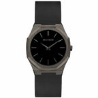 V5H44BB265F315CDB3BA6484EFBBA30F60BR7305077P2