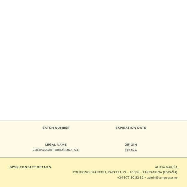 V4H2BDA25C8DDD241DA30CC9C3BA3AA74E8R5846229P2