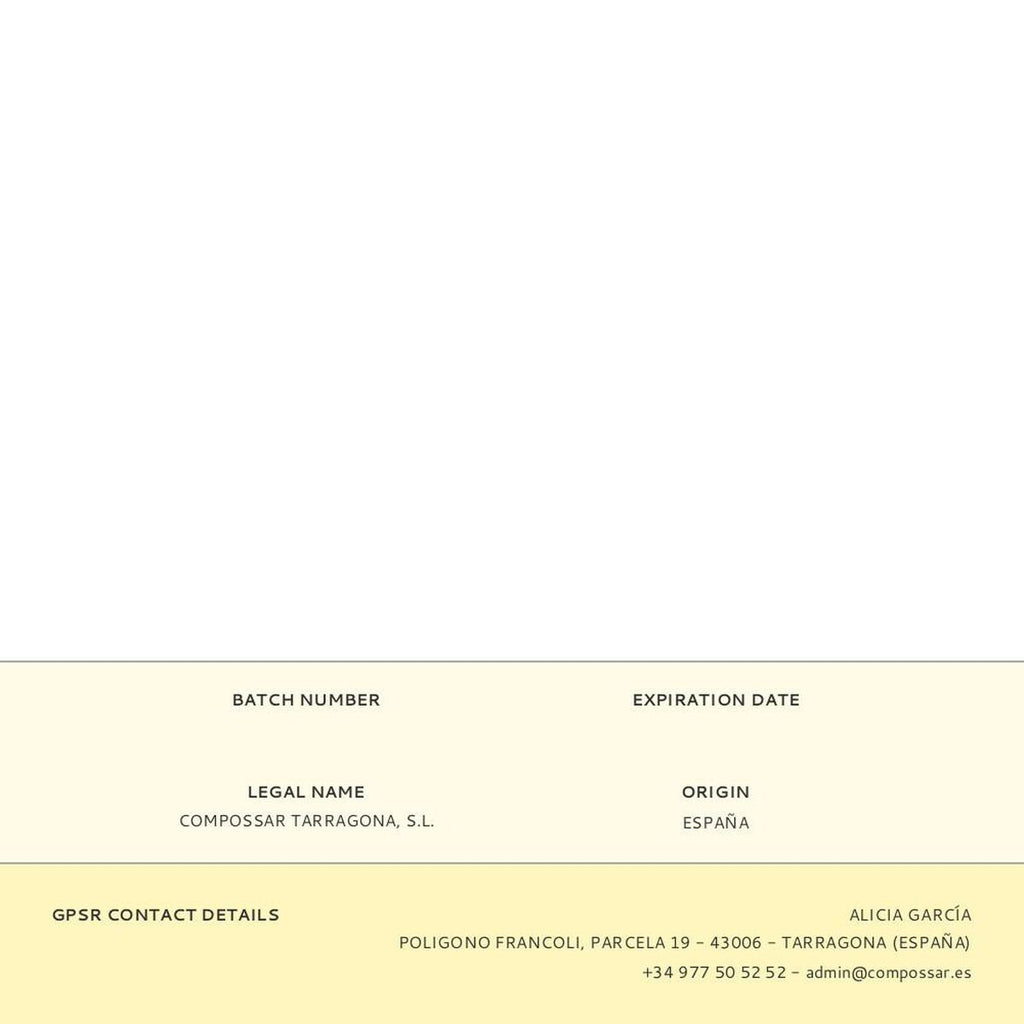 V4HA8EA31923643C957CC0B44E6850B2A86R5846240P2