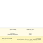 V4HA8EA31923643C957CC0B44E6850B2A86R5846240P2