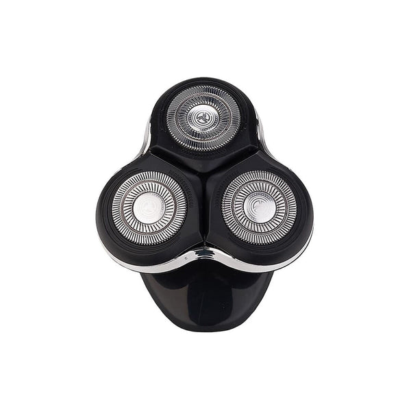 V10H66DA70F744B43D00EB974E46CCE43822R5319574P2