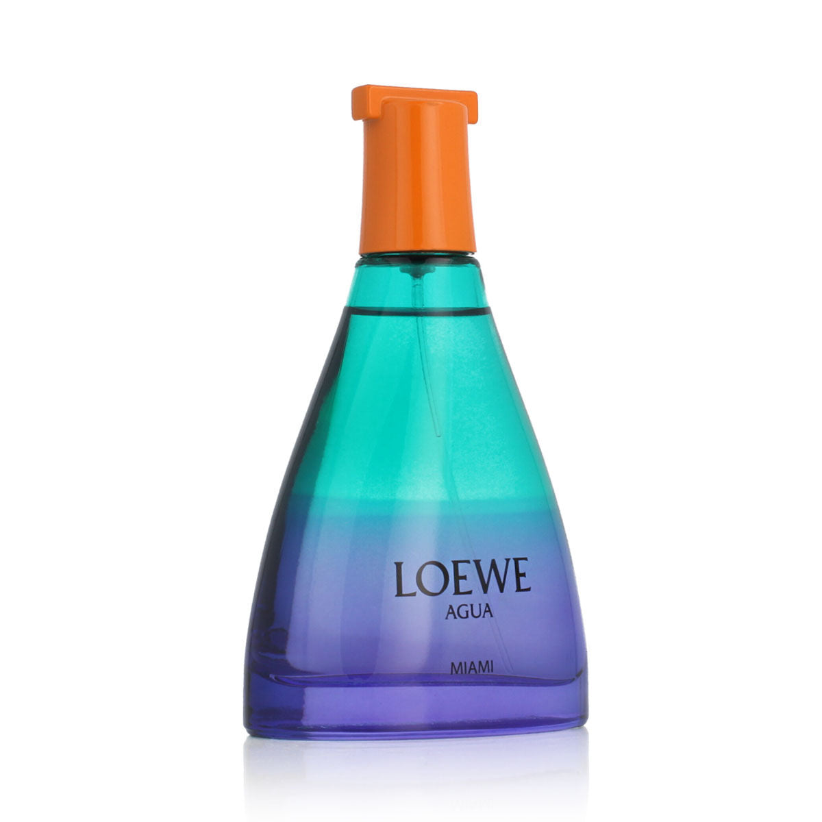 Kaufe Unisex-Parfüm Loewe EDT 100 ml bei AWK Flagship um € 60.00