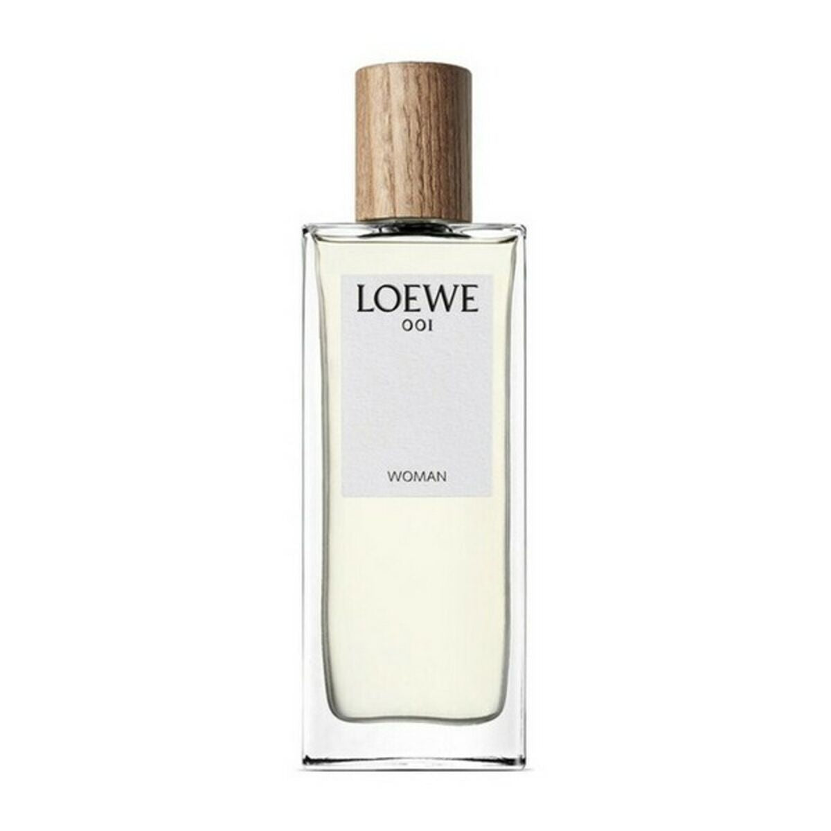 001 Loewe  EDP 50 ml - Damen - AWK Flagship