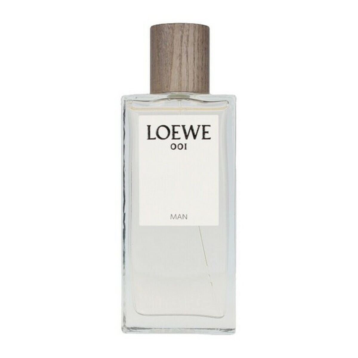 Herrenparfüm Loewe 8426017050708 EDP (100 ml) - AWK Flagship