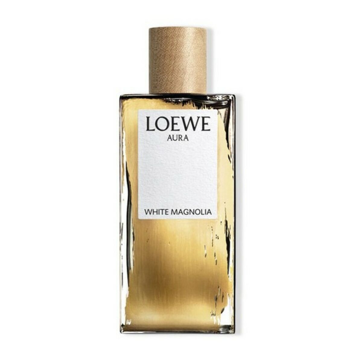 Aura White Magnolia Loewe 385-64033 EDP 30 ml EDP 30 ml - Damen - AWK Flagship