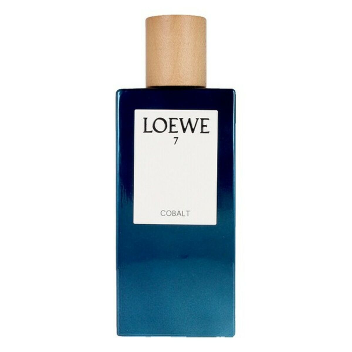 7 Cobalt Loewe Loewe EDP 100 ml - Herren - AWK Flagship