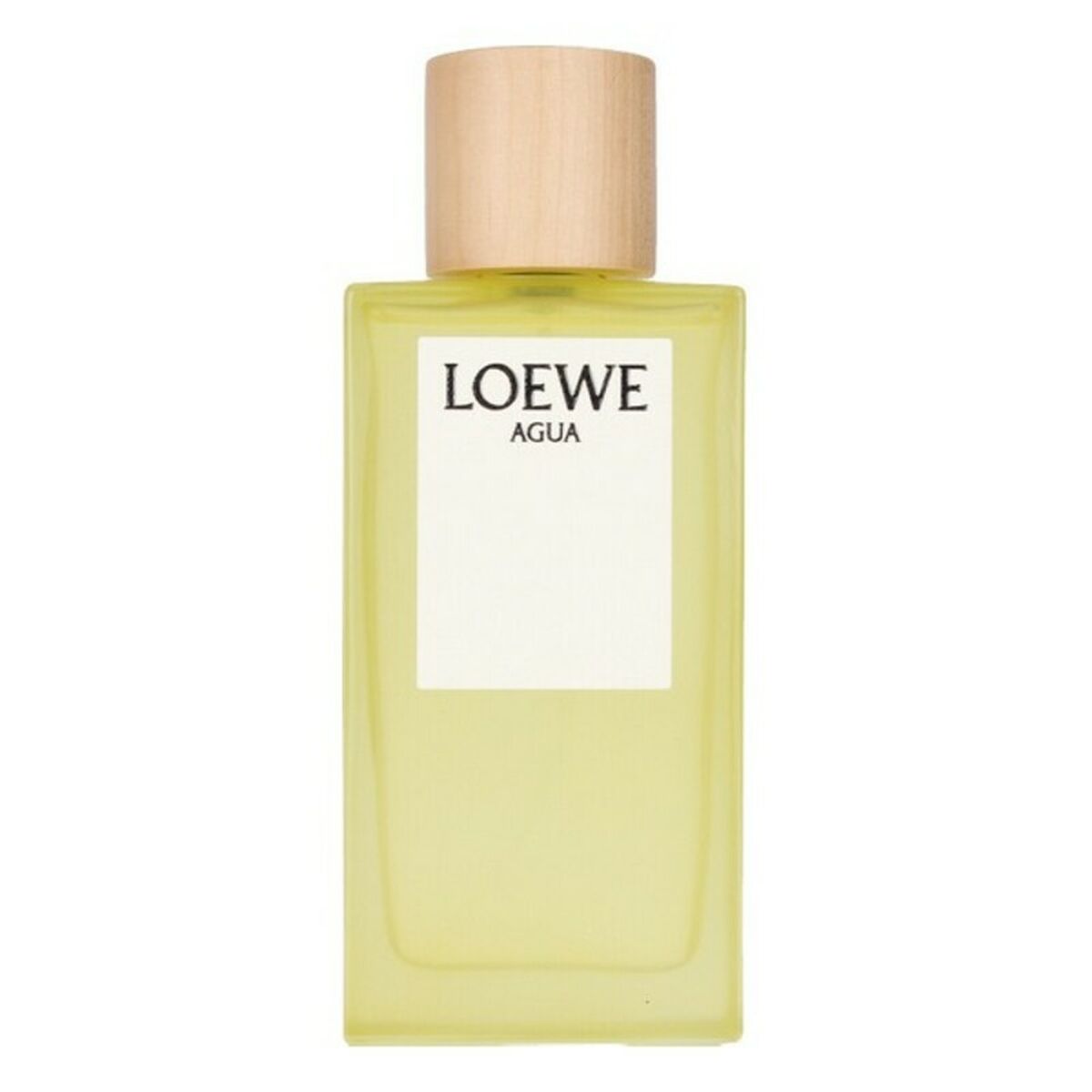 Unisex-Parfüm Loewe Agua EDT 150 ml - AWK Flagship