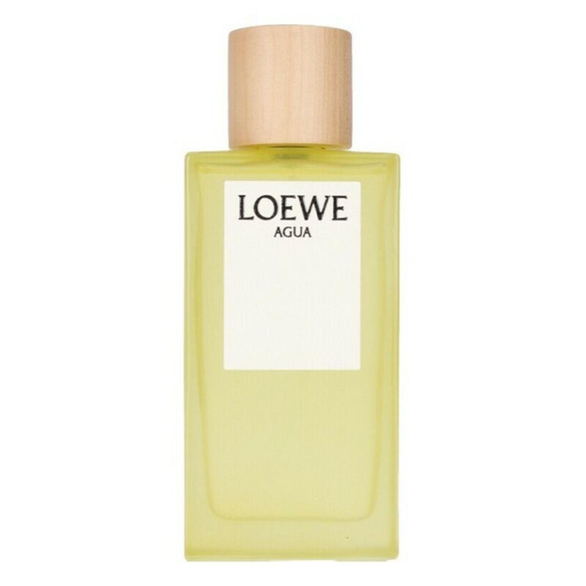 Unisex-Parfüm Loewe Agua EDT (150 ml)