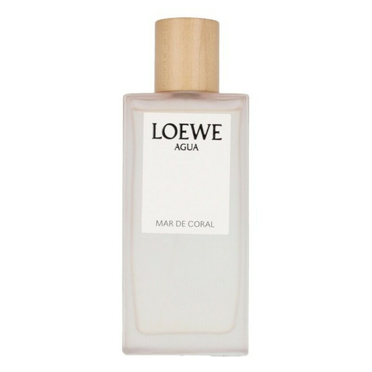 Mar de Coral Loewe EDT - Damen - AWK Flagship