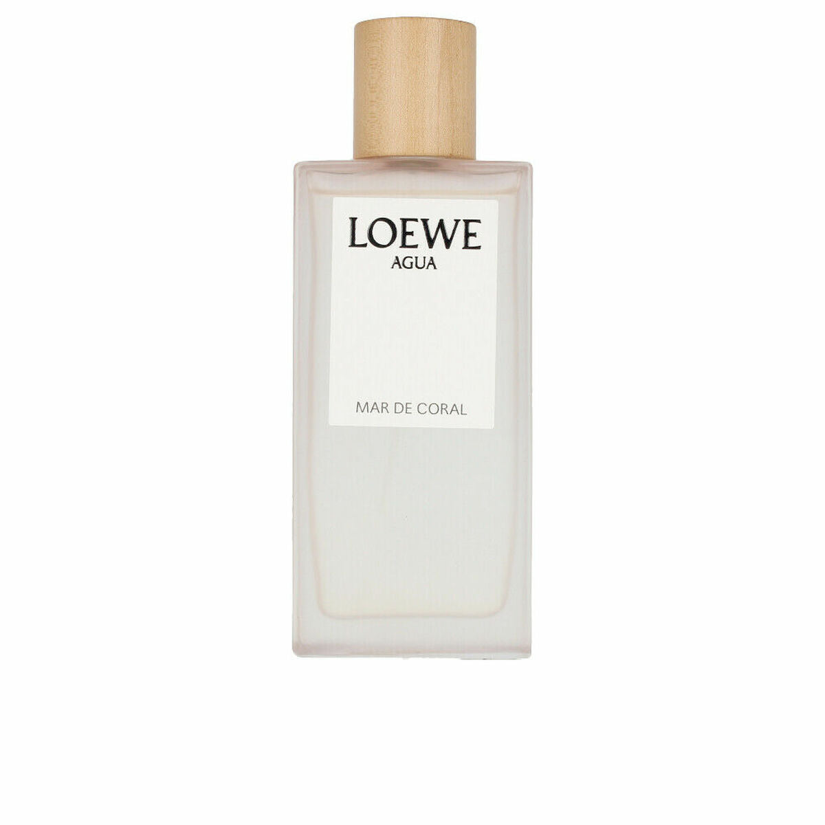 Loewe Mar de Coral 100 ml - Damen - AWK Flagship