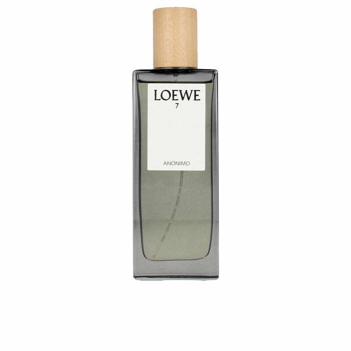 Herrenparfüm Loewe 7 Anónimo 50 ml - AWK Flagship