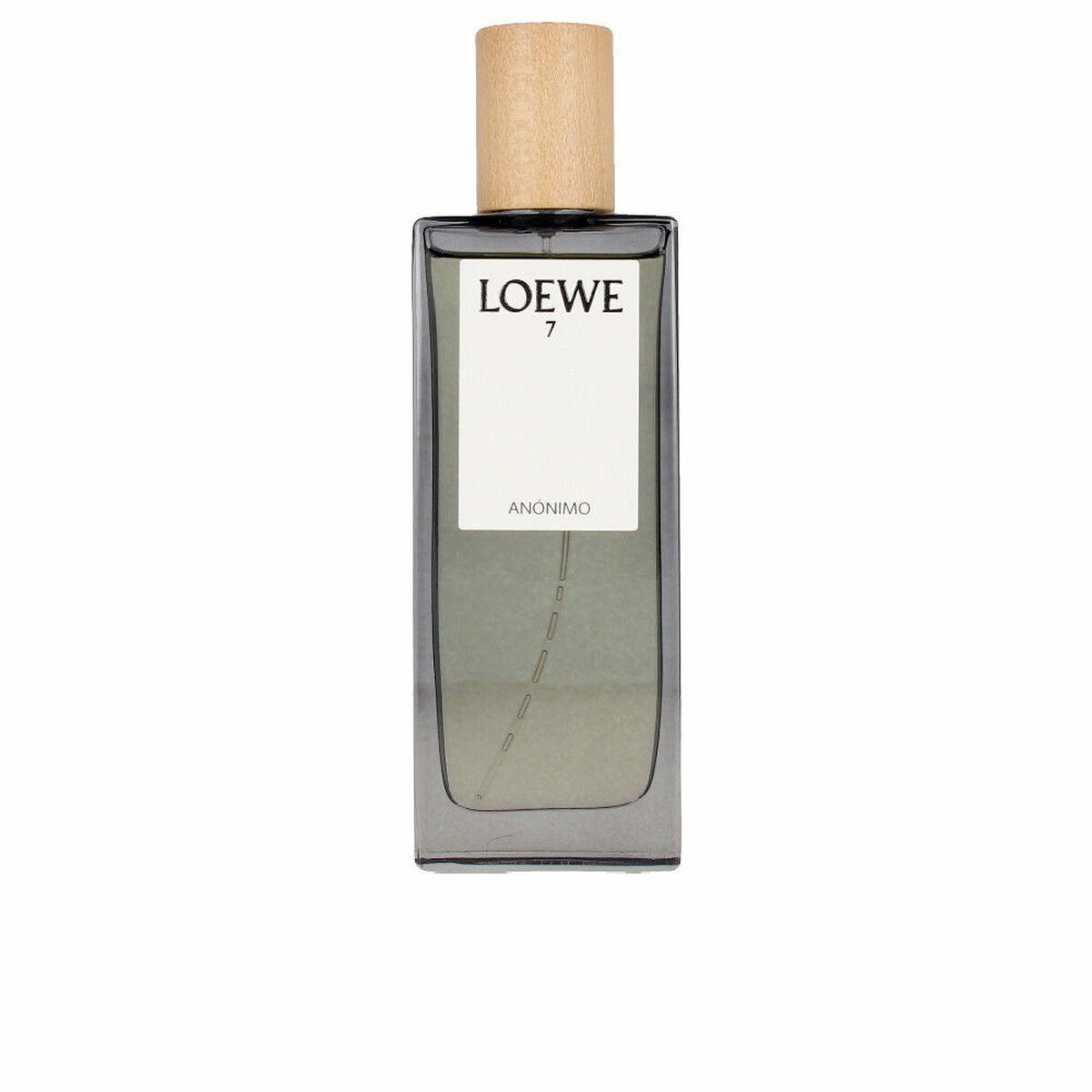 Loewe (50 ml) - Herren - AWK Flagship