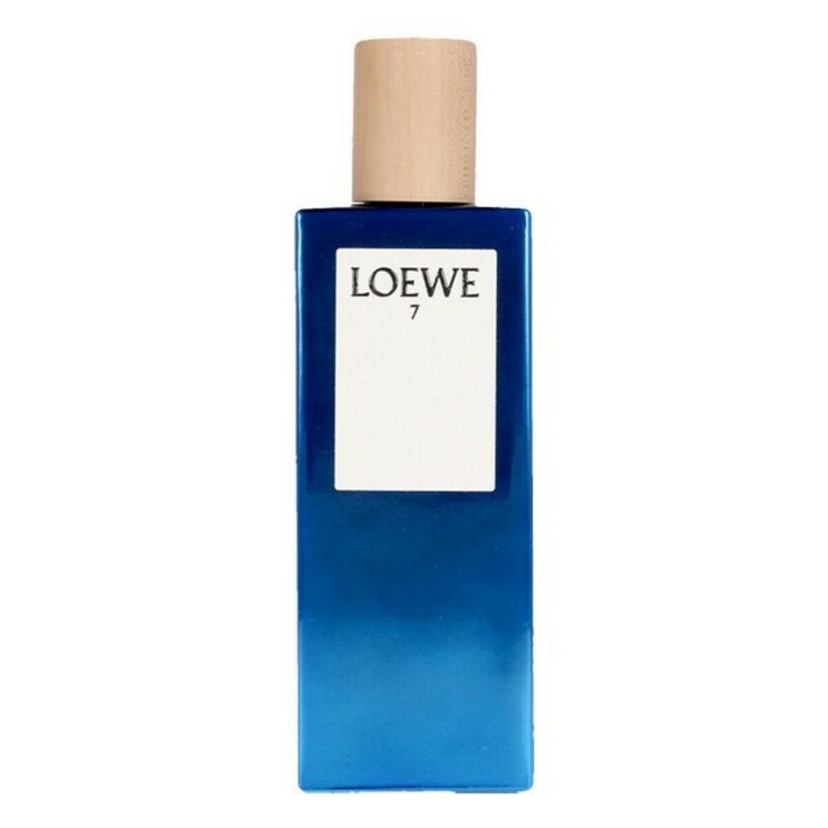 Herrenparfum Loewe EDT - AWK Flagship